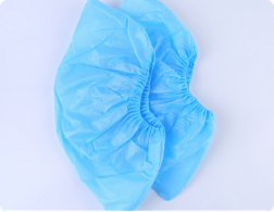 Shoe Covers