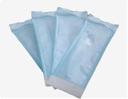 Sterilization Wraps / Pouches