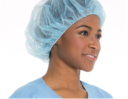 Surgical Cap