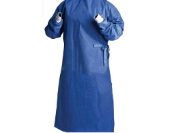 Surgical Gown
