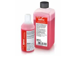Surgical Hand Scrub Solution