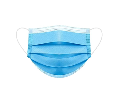Face Mask